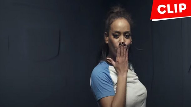 Les Enfoirés 2021: découvrez le clip de «Maintenant»