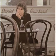 Daniel Guichard [1978]