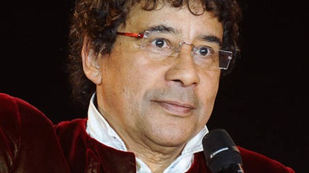 Laurent Voulzy veut reprogrammer son concert à Nîmes