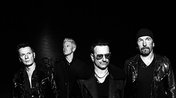 U2