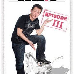 sellig episode 3