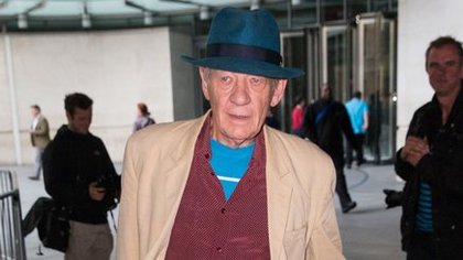 ian-mckellen