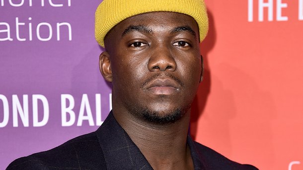 Jacob Banks : Retour sur ses prestigieuses collaborations