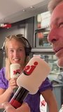 Merci à MAN d'être avec nous pour cette incroyable aventure !