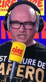 L'invité de Julien Schmidt : Service militaire au Super Mescatol Show