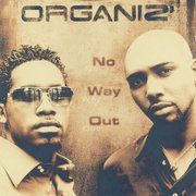 NO WAY OUT