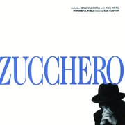 Zucchero
