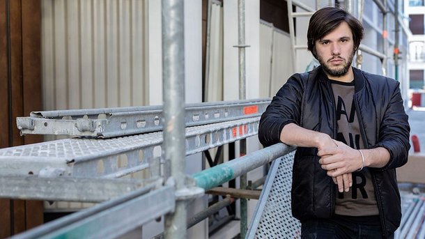 Orelsan : comment a-t-il commencé sa carrière de rappeur ?