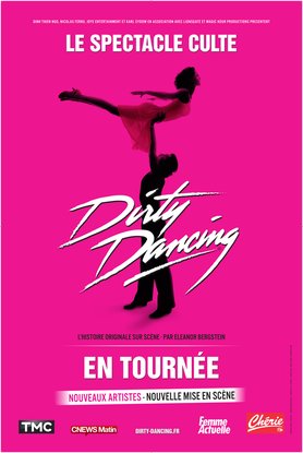 Dirty Dancing