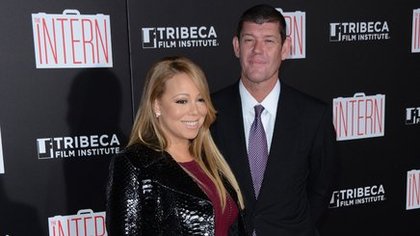 mariah-carey-et-james-packer