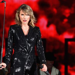 taylor-swift