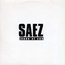 SAEZ