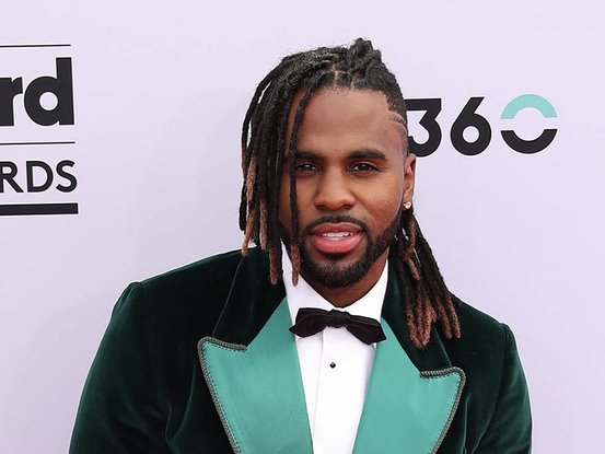 jason-derulo