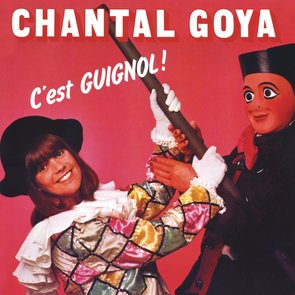 C'est Guignol !