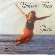 GLORIA