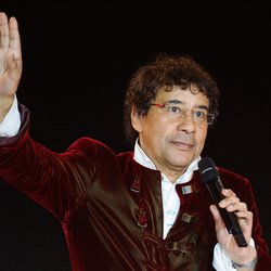 laurent-voulzy