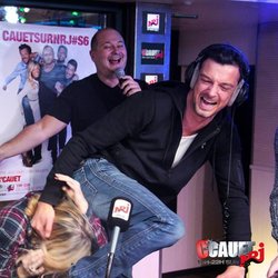Jeudi 21 Janvier avec Rachel Platten