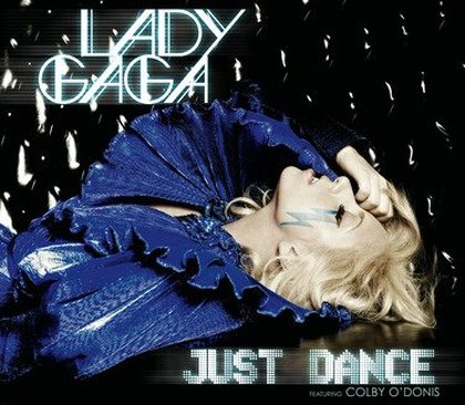 ladygagacollection05
