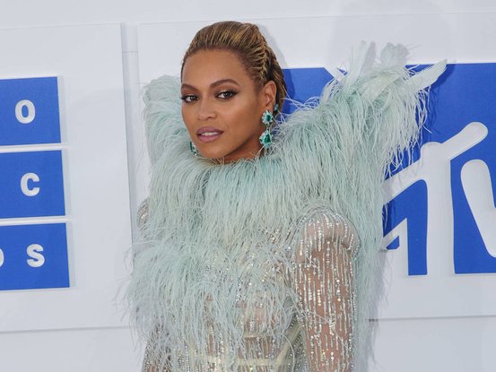 beyonce
