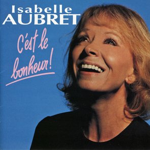 C'est le Bonheur !