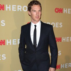 benedict-cumberbatch