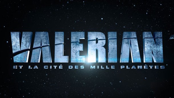 Alexiane: découvrez le clip de «A Million on My Soul»!