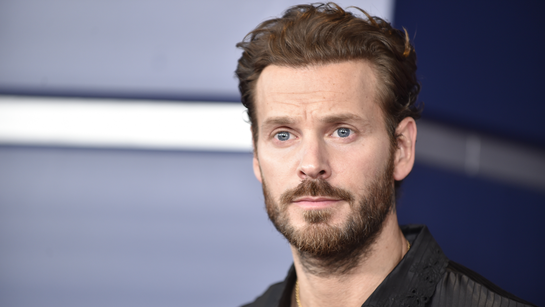 M Pokora