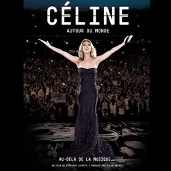 Celine Dion 