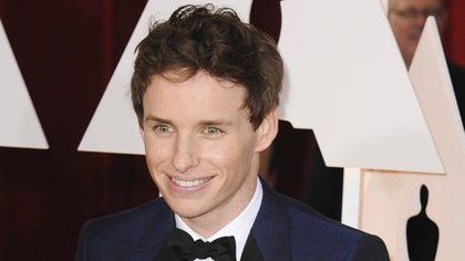 eddie-redmayne
