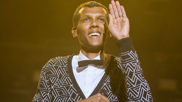 Eté 2013: les hits qui vous ont fait danser