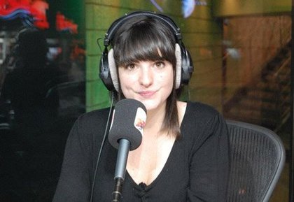 Mercredi 30 janvier avec les BB Brunes