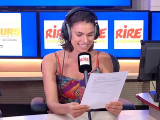 Lisa Perrio