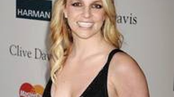 Britney Spears ou Fergie : qui sera juré de X Factor ?