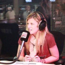 Lundi 31 Mars avec "La Crème de la crème"