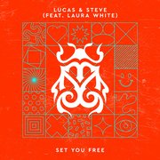 Set You Free