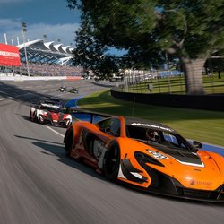nrjgames_slide_3836