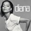 Diana Ross