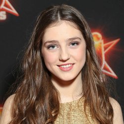 Le photocall - NRJ Music Awards 2013