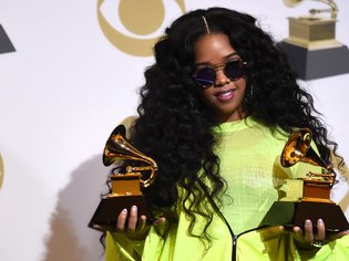H.E.R