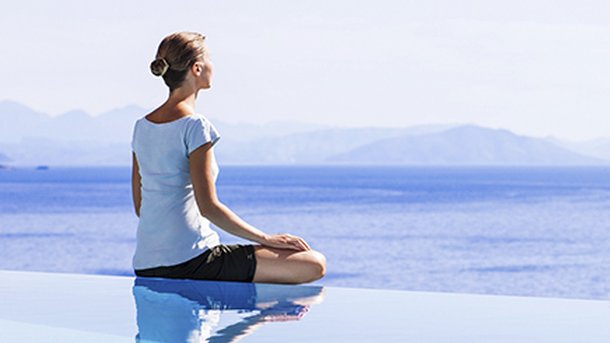 5 conseils pour lutter contre le stress au quotidien