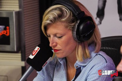 Lundi 24 Août C'est la rentrée