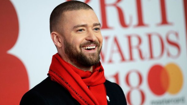 Justin Timberlake acteur: retour sur ses films les plus mémorables