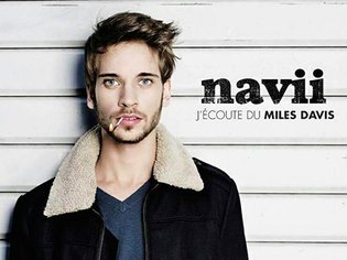 Navii