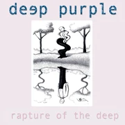 Rapture of the Deep