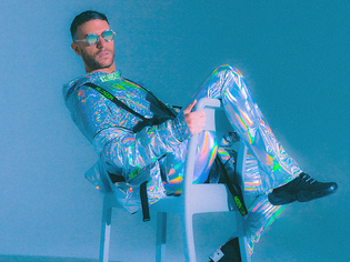 Don Diablo