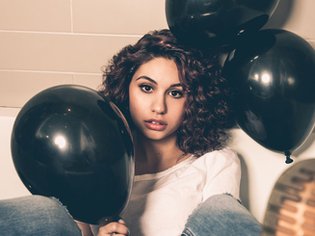Alessia Cara