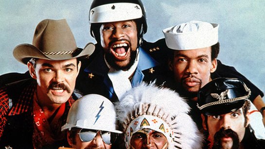 Village People