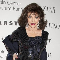 joan-collins