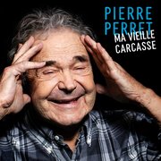 Ma Vieille Carcasse