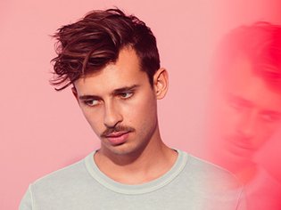 Flume